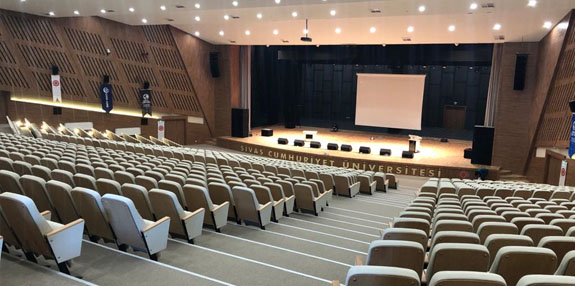 Aren Grup İnşaat Proje ve Mühendislik